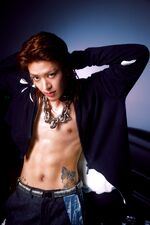 Yuta 2 Baddies (2)