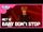 -Show Champion- 엔시티 유 - Baby Don't Stop (NCT U - Baby Don't Stop) l EP.260