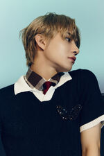 Jungwoo (Favorite) (1)