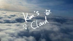 Kun's Cloud 3