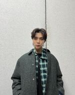 Johnny November 12, 2021 (1)