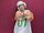 RENJUN December 17, 2022 (1).jpeg
