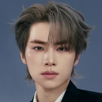 XIAOJUN icon
