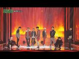 NCT 127 Intro + '영웅 (英雄; Kick It)' Live @NCT 127 WORLD PREMIERE STICKER