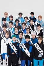 NCT Universe (2)