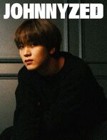 Haechan Johnnyzed Korea (May 2021) (5)