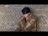 Ep.3: 언빌리버블‼️ 센세이셔널‼️｜The Next NEO Model｜파이널 미션