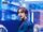 HAECHAN/Music Shows