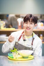 Winwin Weibo June 11, 2019 (6)