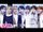 -최종회- ♬ From Home - NCT U - NCT WORLD 2.0