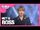 -Show Champion- 엔시티 유 - 보스 (NCT U - BOSS) l EP.260