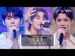 2 Baddies | NCT Wiki | Fandom