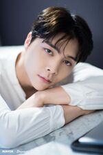 Naver X Dispatch (June 2019) #2