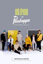 NCT Dream Penshoppe June 2022 (2)