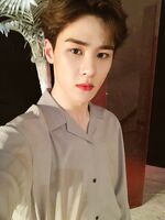 Kun August 29, 2018