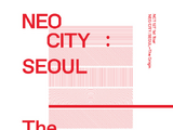 NEO CITY : SEOUL - The Origin