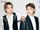 HaeIl/Gallery