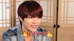 Nct life cuisine 5