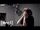 -Un Cut- Take -20｜‘Misfit’ Recording Behind the Scene