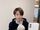 RENJUN 2021 Weibo Gallery