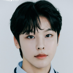 nct zone 一万円特典 リク riku NCT ZONE Wish リク トレカ 1万円 特典 前田陸 nctzone - メルカリ
