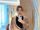 TEN May 16, 2023 (5).jpeg