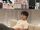 HENDERY/SNS