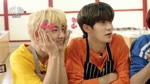 Nct life cuisine 2