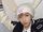 RENJUN January 1, 2023 (2).jpeg