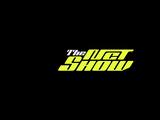THE NCT SHOW