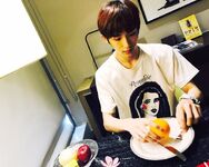 Winwin Vyrl October 25, 2017 (2)