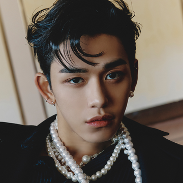 NCT2020 アクリルキーリング　トレカ　ルーカス　LUCAS ルーカス NCT 2020 公式グッズ グローバル限定グッズ トレカ