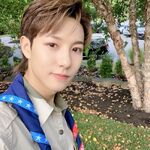 Renjun July 27, 2019 (1)