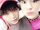 NoYong/Gallery