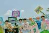 NCT Dream Hello Future (12)