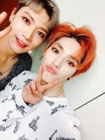 TaeTen 7