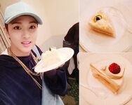 Haechan Vyrl February 12, 2017 (2)