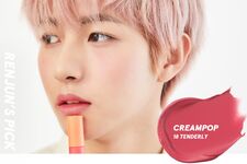 Renjun (Candy Lab) 2