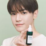 Taeyong Nature Republic January 2022