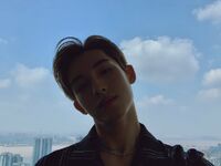 Winwin October 24, 2019 (2)