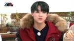 Nct life retreat 3