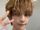 YANGYANG May 28, 2023 (1).jpeg