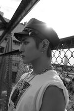 Taeyong Ay-Yo (8)