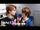 -N’-154- Work It💚90’s Love 조합 - 인기가요 대기실 비하인드🕺