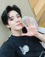 Jeno July 9, 2021 (1)