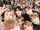 NCT U Boss March 24, 2018 (3).jpeg