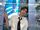 TEN Weibo November 10, 2023 (2).jpeg