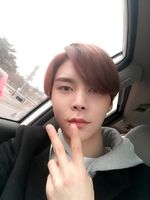 Johnny Vyrl February 8, 2017 (2)