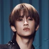 MARK NCT DREAM icon