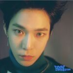 Doyoung 2 (Boss)